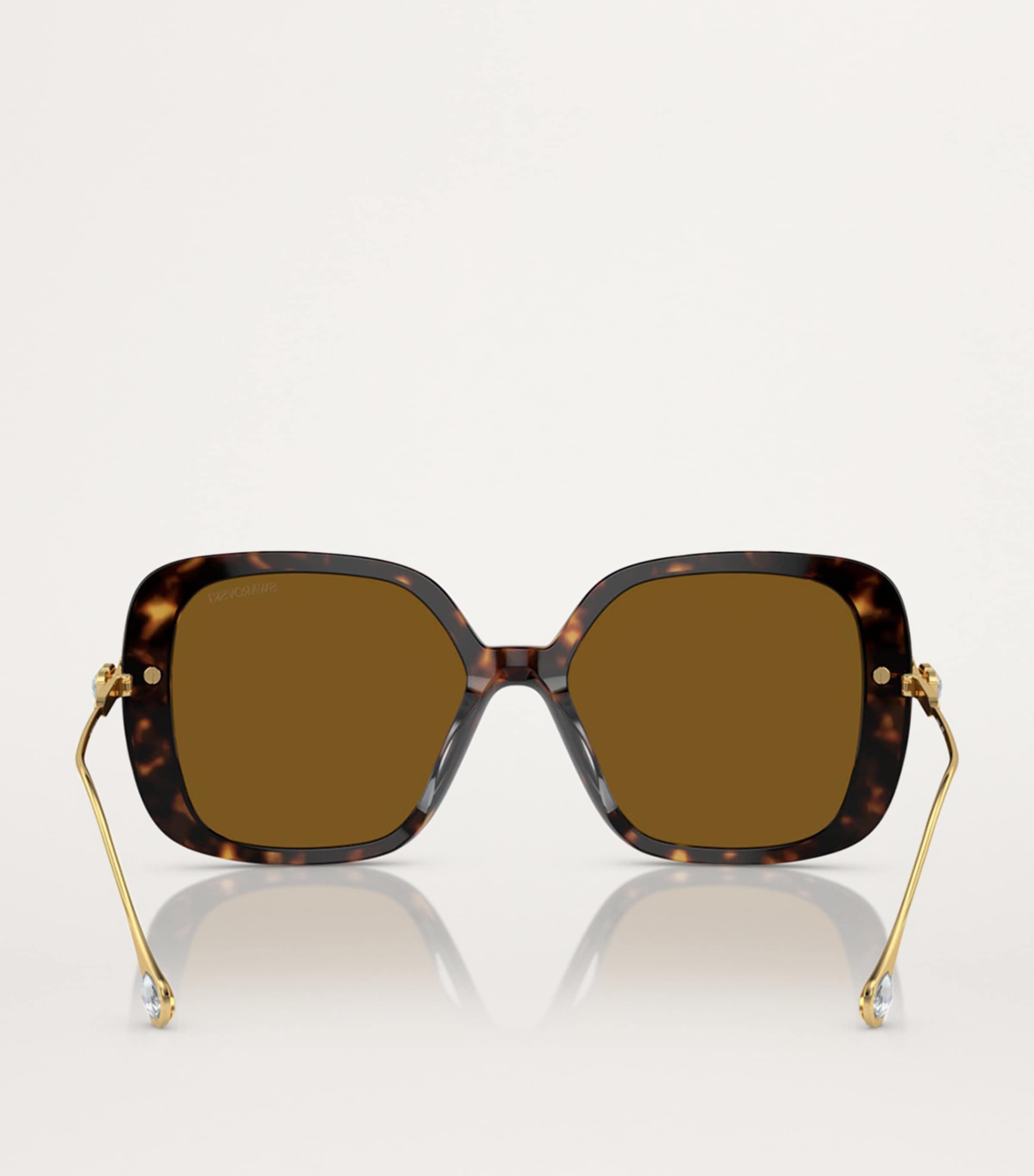 Swarovski Oversized SK6011 Sunglasses | Holiday Shop | Womens | Sunglasses | Women Accessories Swarovski Oversized SK6011 Sunglasses | Holiday Shop | Womens | Sunglasses | Women Accessories