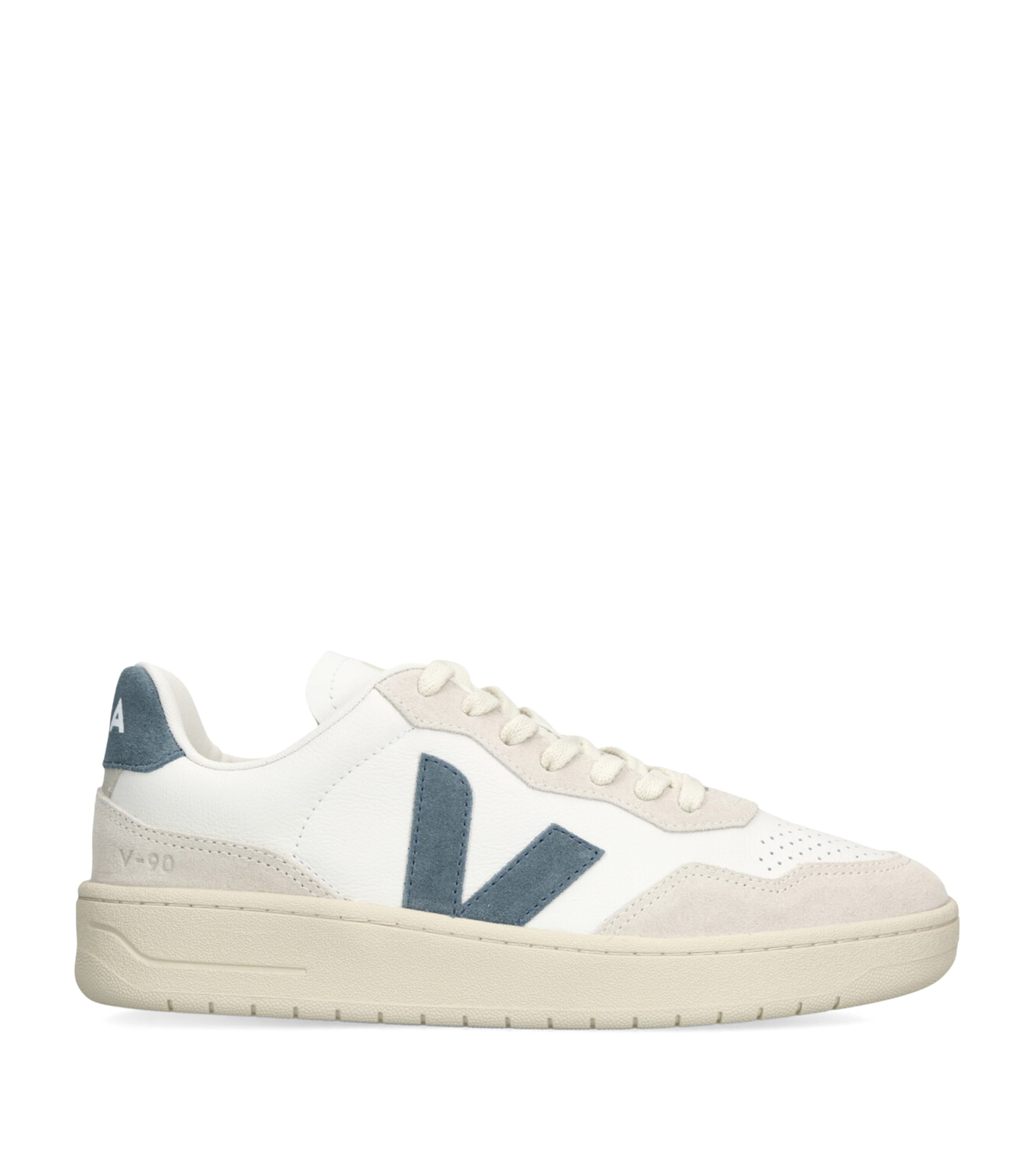 Buy veja uk online