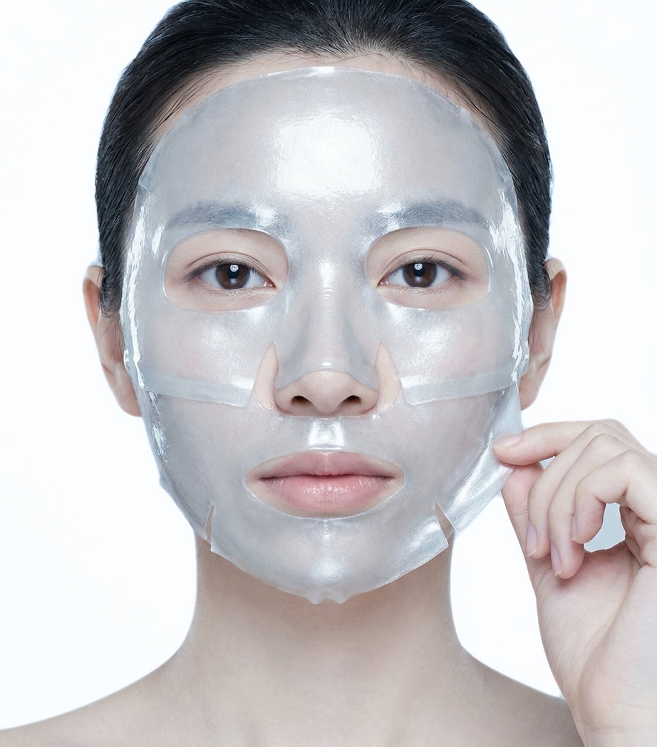 SKIN|CYCLES ExoYouth DNA Repair Sheet Mask (30g) Image 2