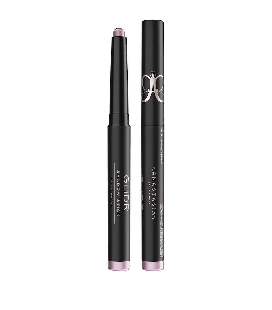 Anastasia Beverly Hills Glidr Shadow Stick Lilac Pearl Image 1