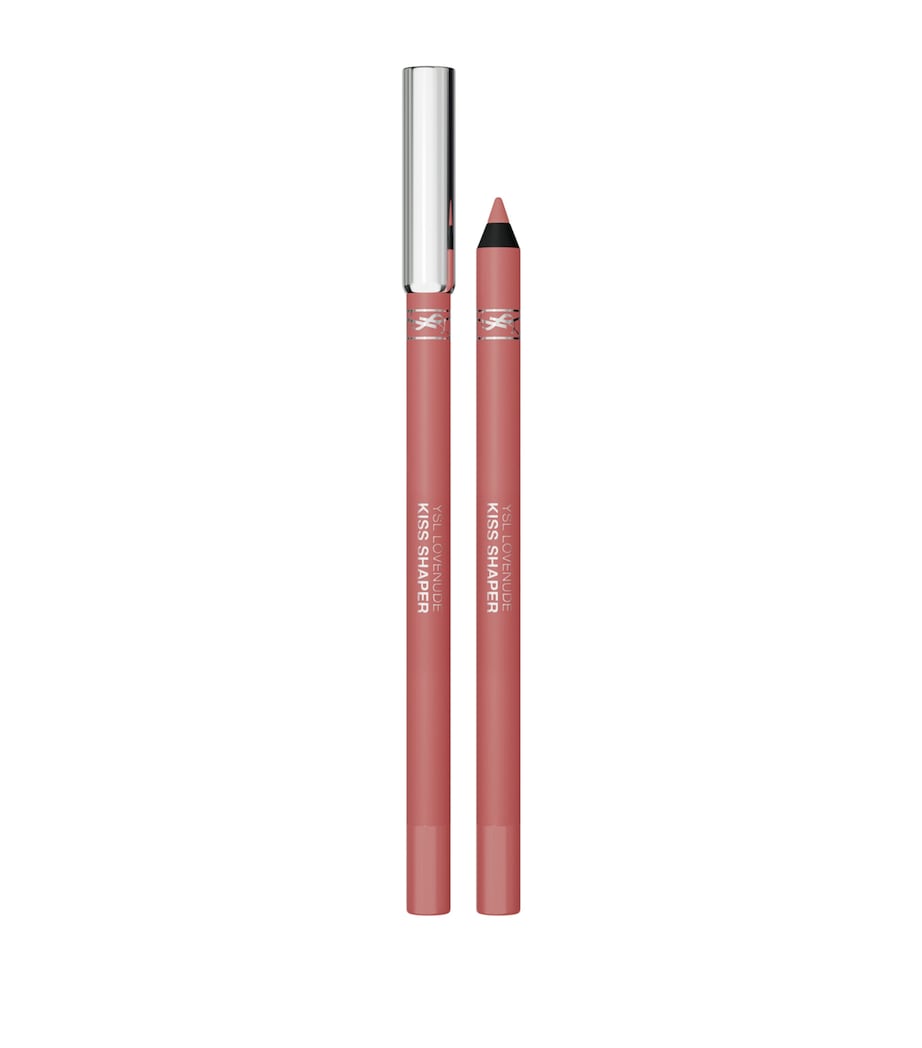YSL Lovenude Lip Liner Shade Image 1