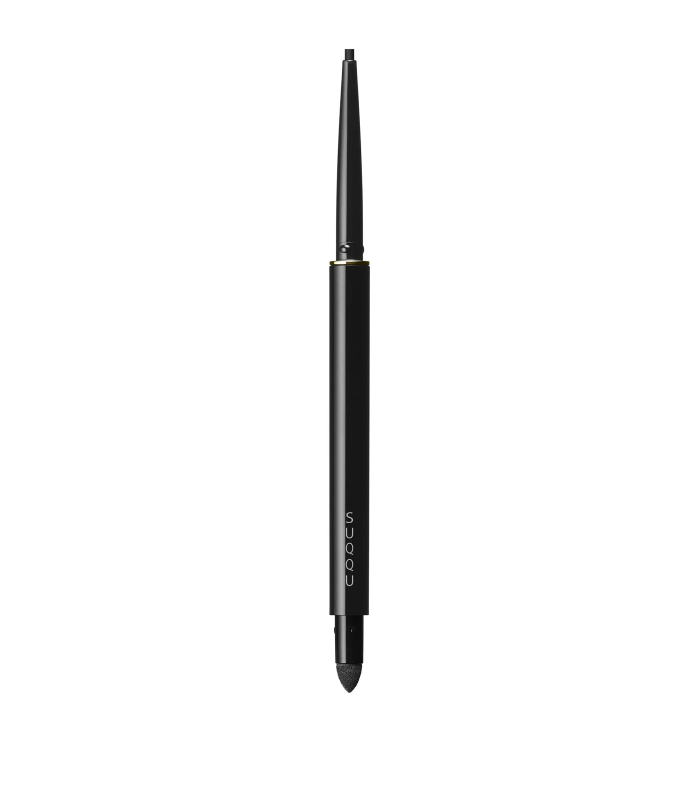 Suqqu Gel Eyeliner Pencil | Make-up | Eyes | Eyeliners | Designers | Suqqu