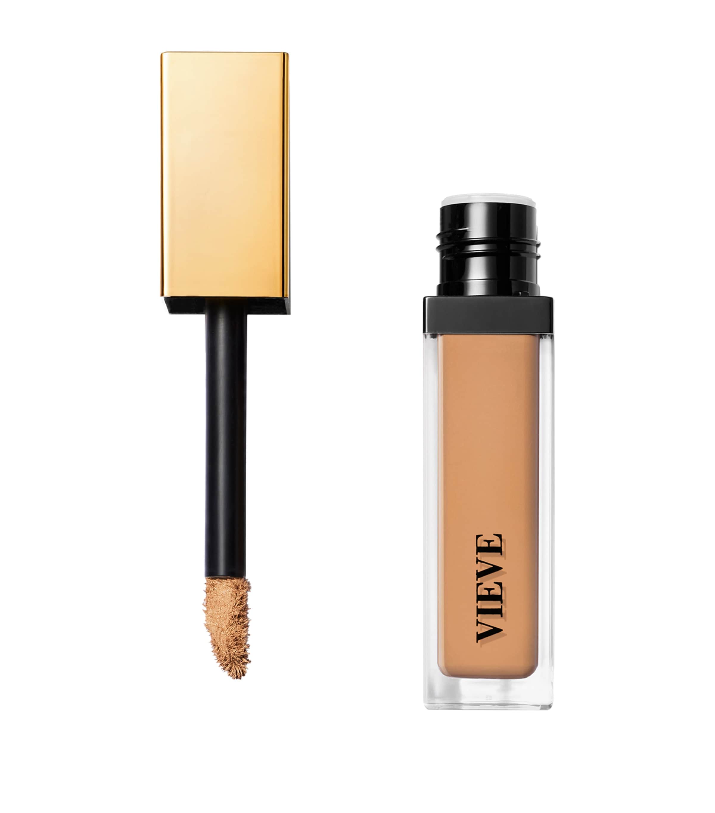 Vieve Modern Radiance Concealer