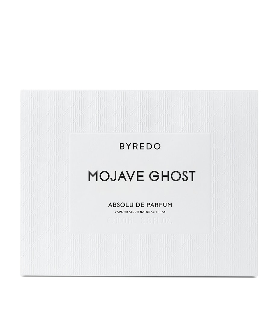 Mojave Ghost Absolu de Parfum (100ml) NO COLOUR Image 2