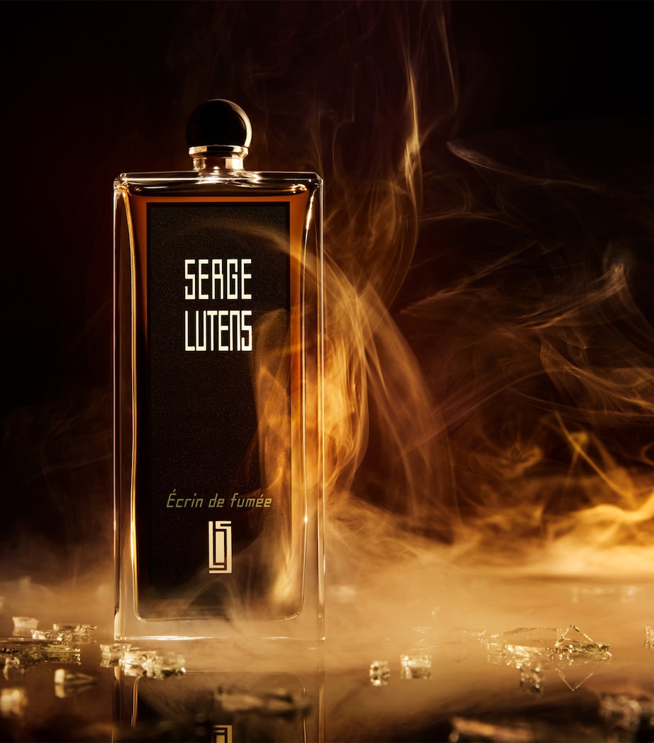 Ecrin de Fumée Eau de Parfum (50ml) NO COLOUR Image 4
