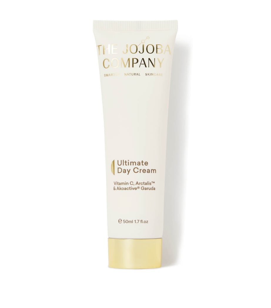 Ultimate Day Cream (50ml) NO COLOUR Image 1