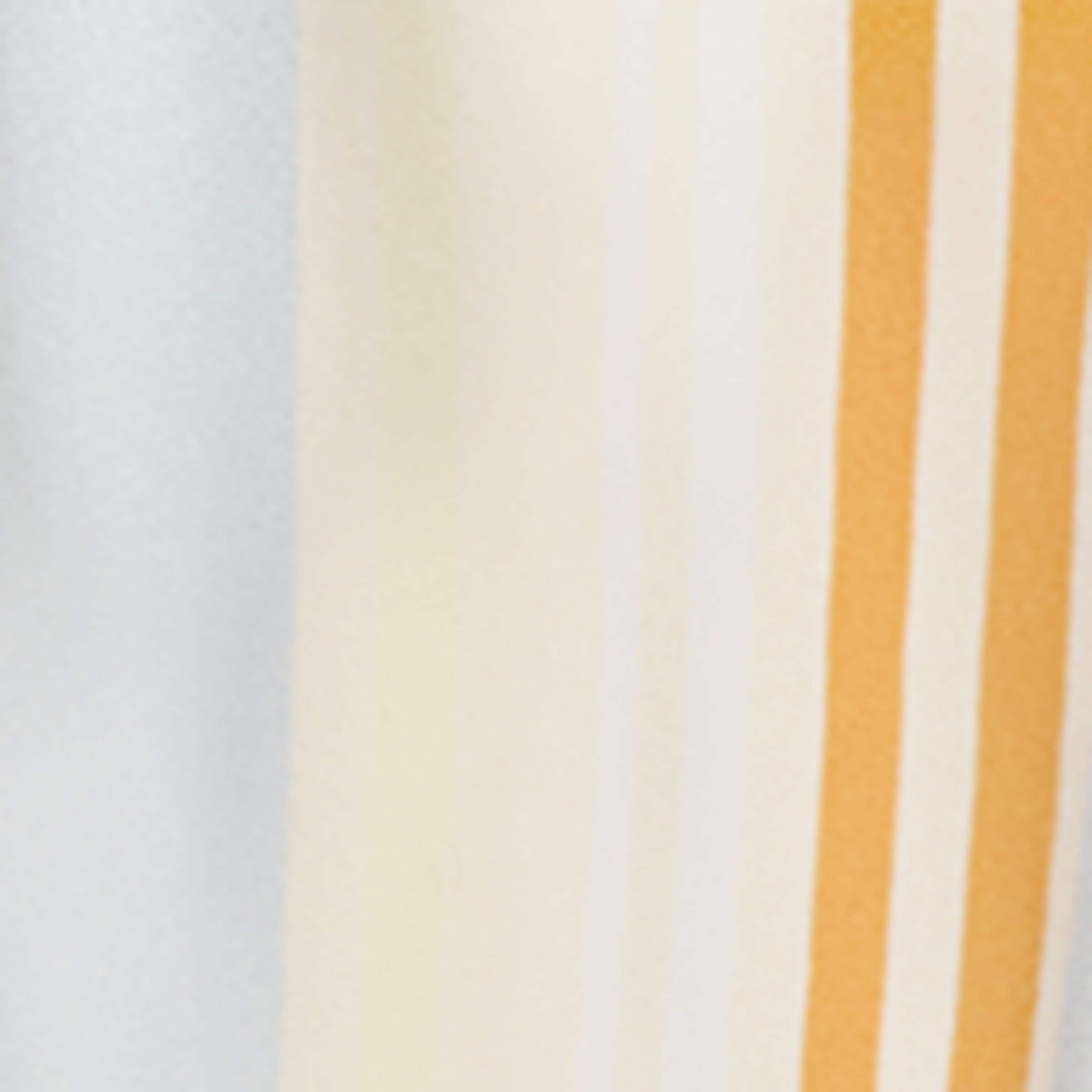 Sir . Reversible Stripe Pernille Bikini Bottoms In Multi