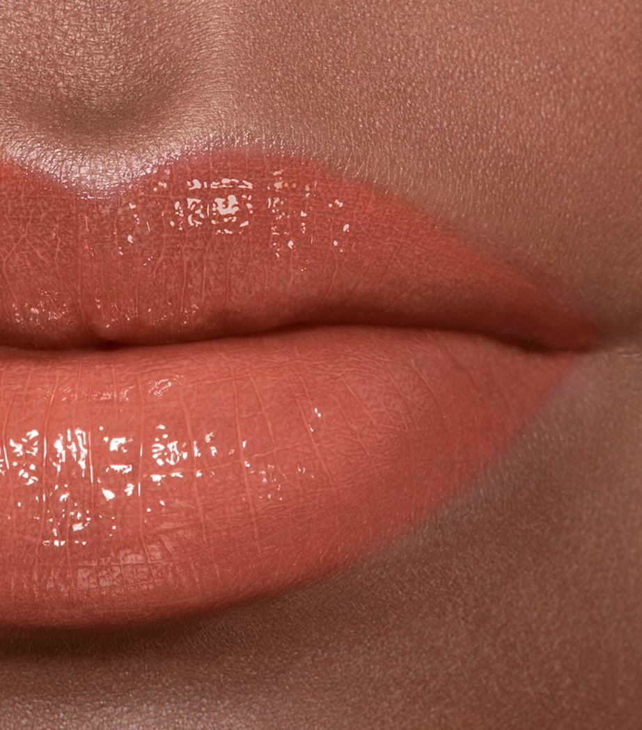 CHANEL ROUGE COCO FLASH Lipstick Sweet Image 5
