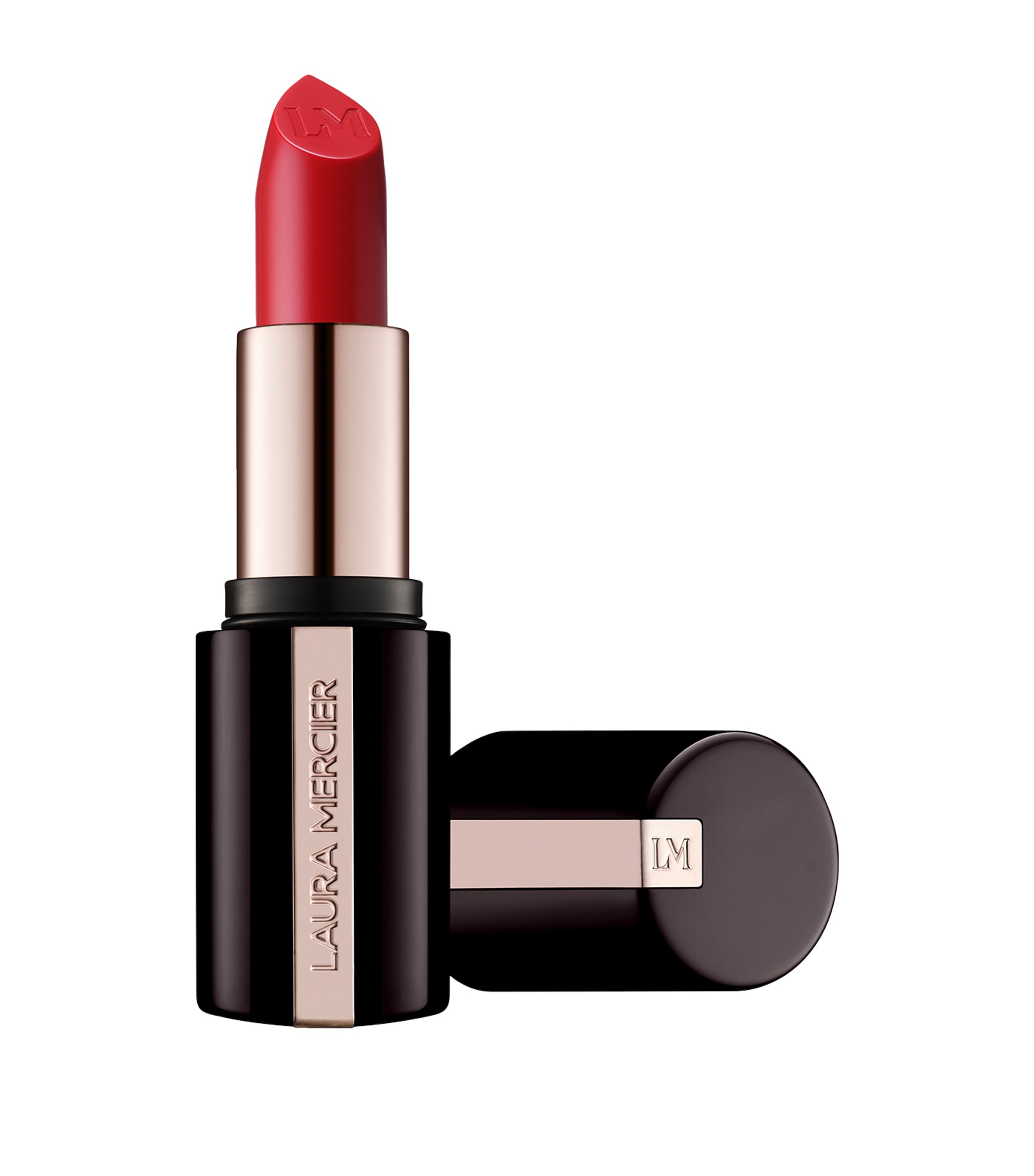 Laura Mercier Caviar Hydra-Crème Lipstick | Beauty New In | Make-up | Lips | Lipsticks | Designers | Laura Mercier