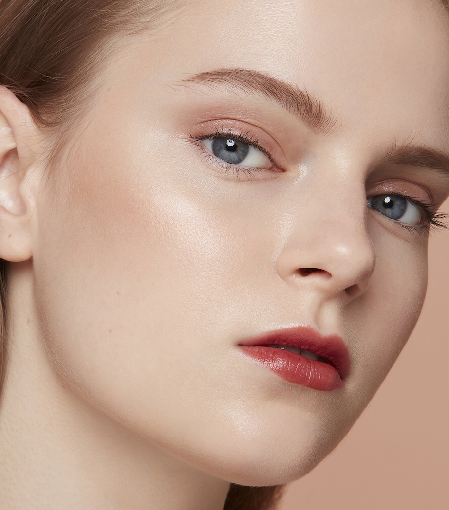 The Luminizing Face Enhancer 22 SHOOTING STARS Image 4