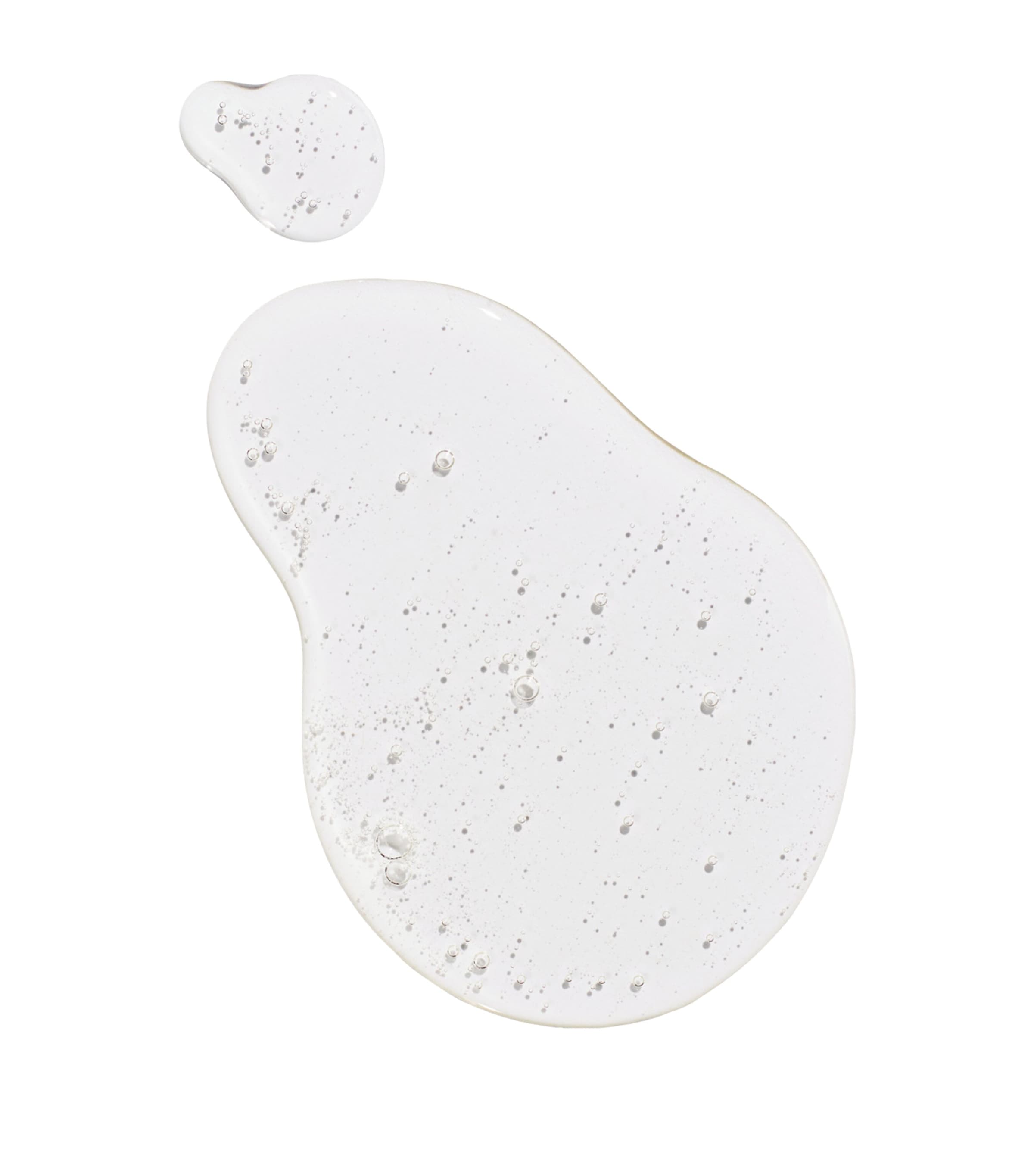 Rose Morning Body & Hand Wash (300ml) NO COLOUR Image 2