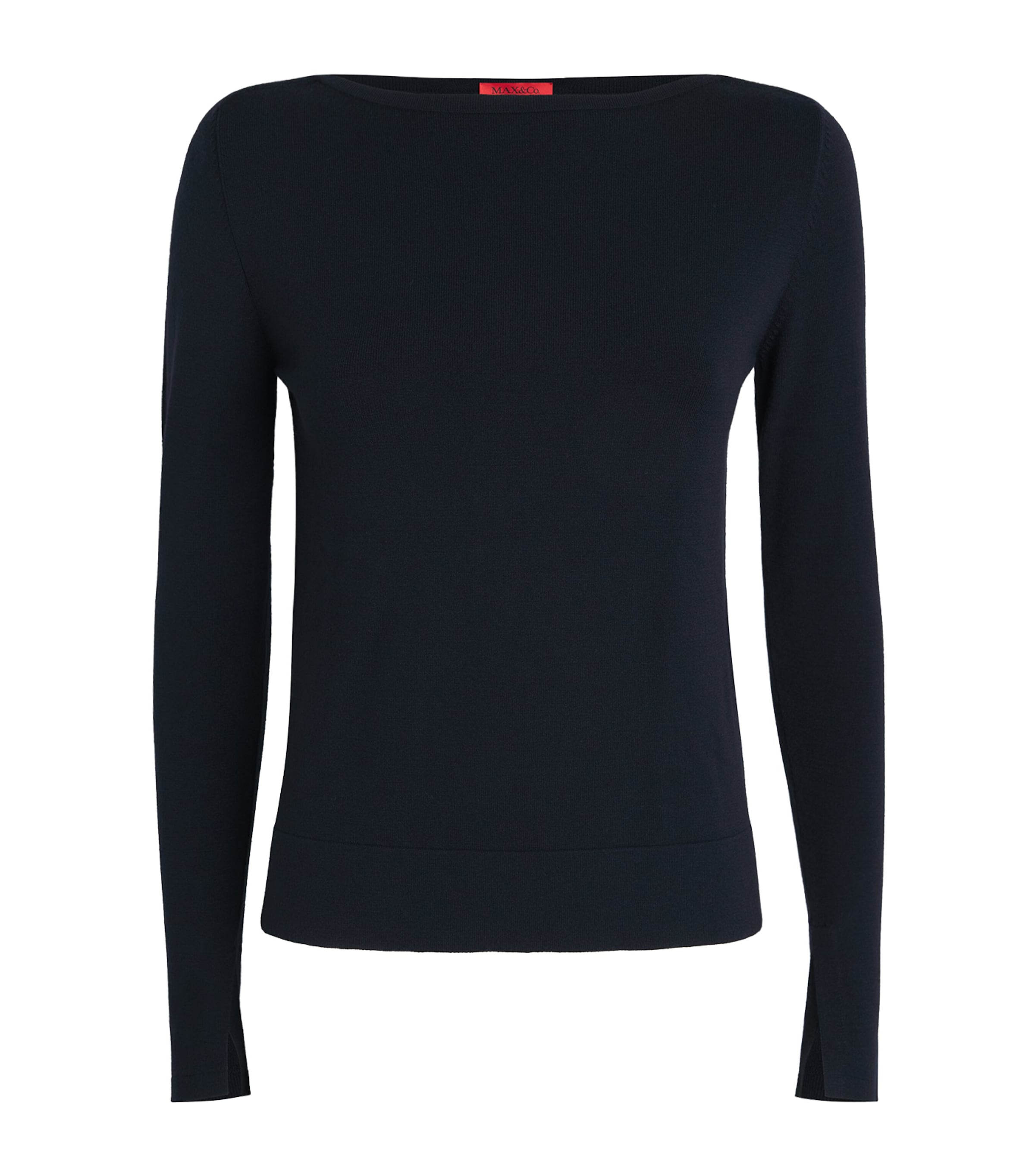 Womens MAX&Co. Clothing | Harrods US Womens MAX&Co. Clothing | Harrods US