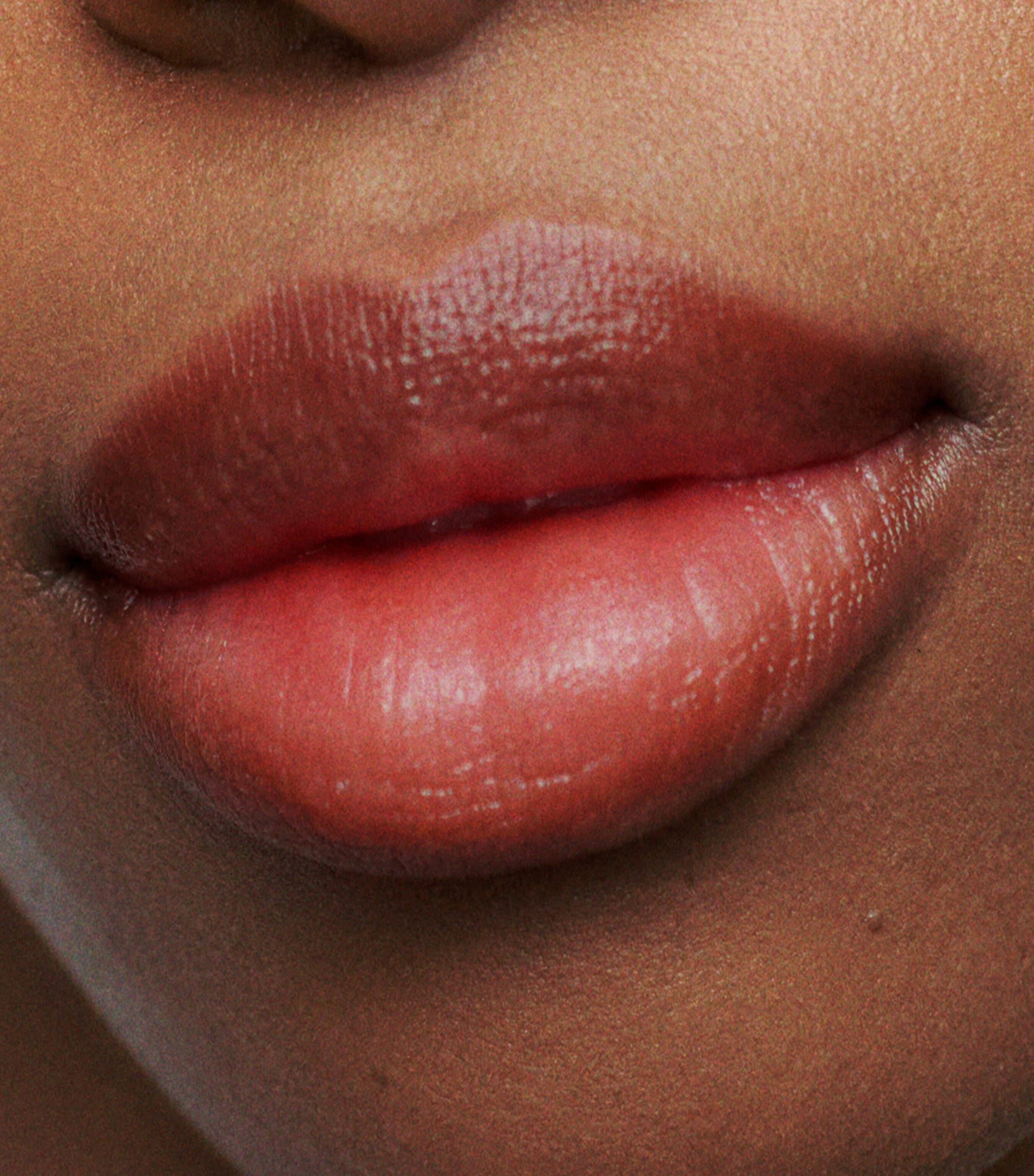 Fresh Sugar Lip Treatment Papaya Image 5