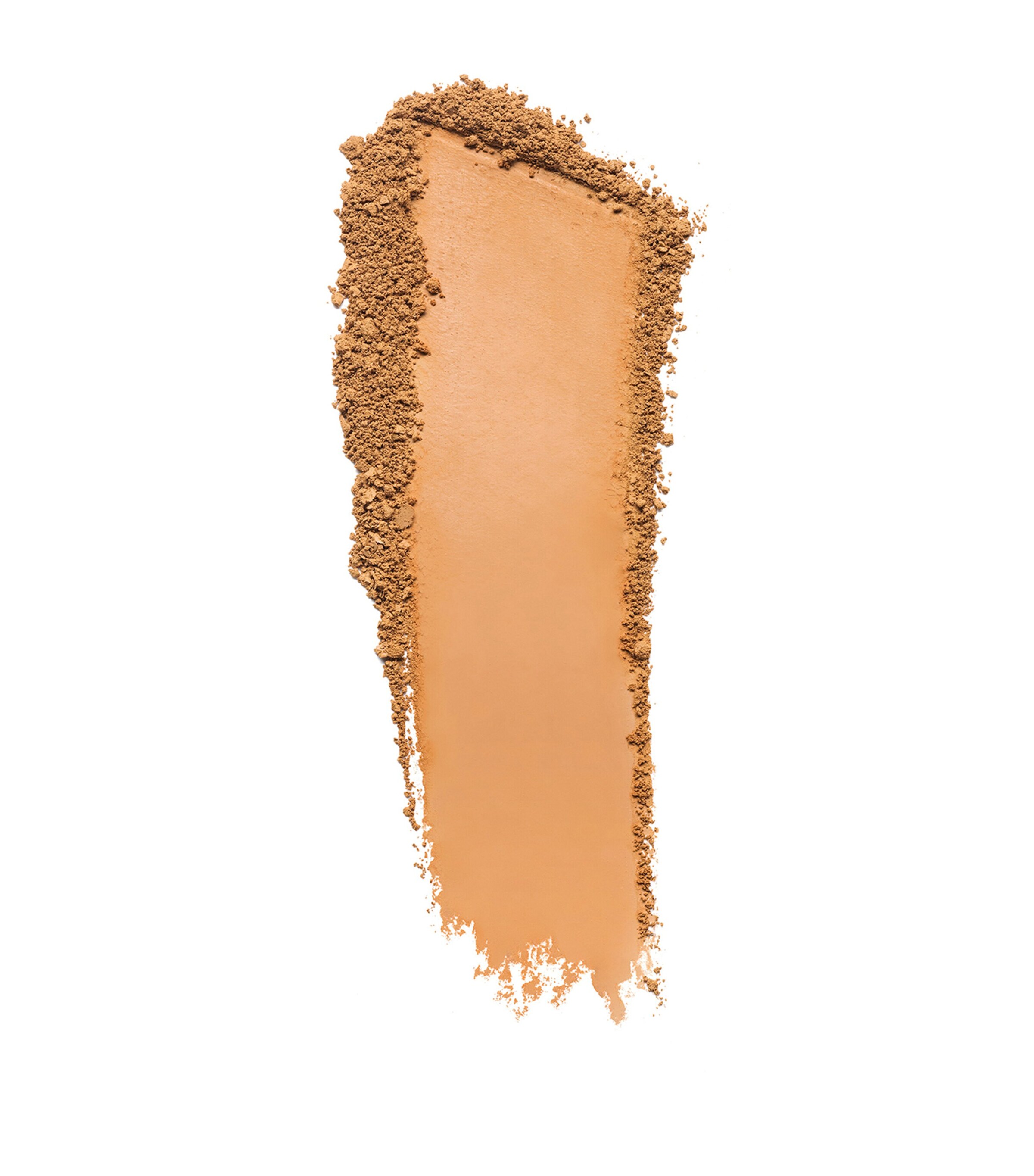 Double Wear Stay-in-Place Matte Powder Foundation 6C1 Image 2