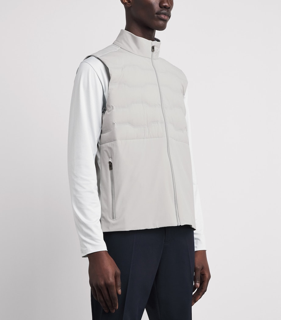 Regulator Gilet K0104304 ALLOY Image 4