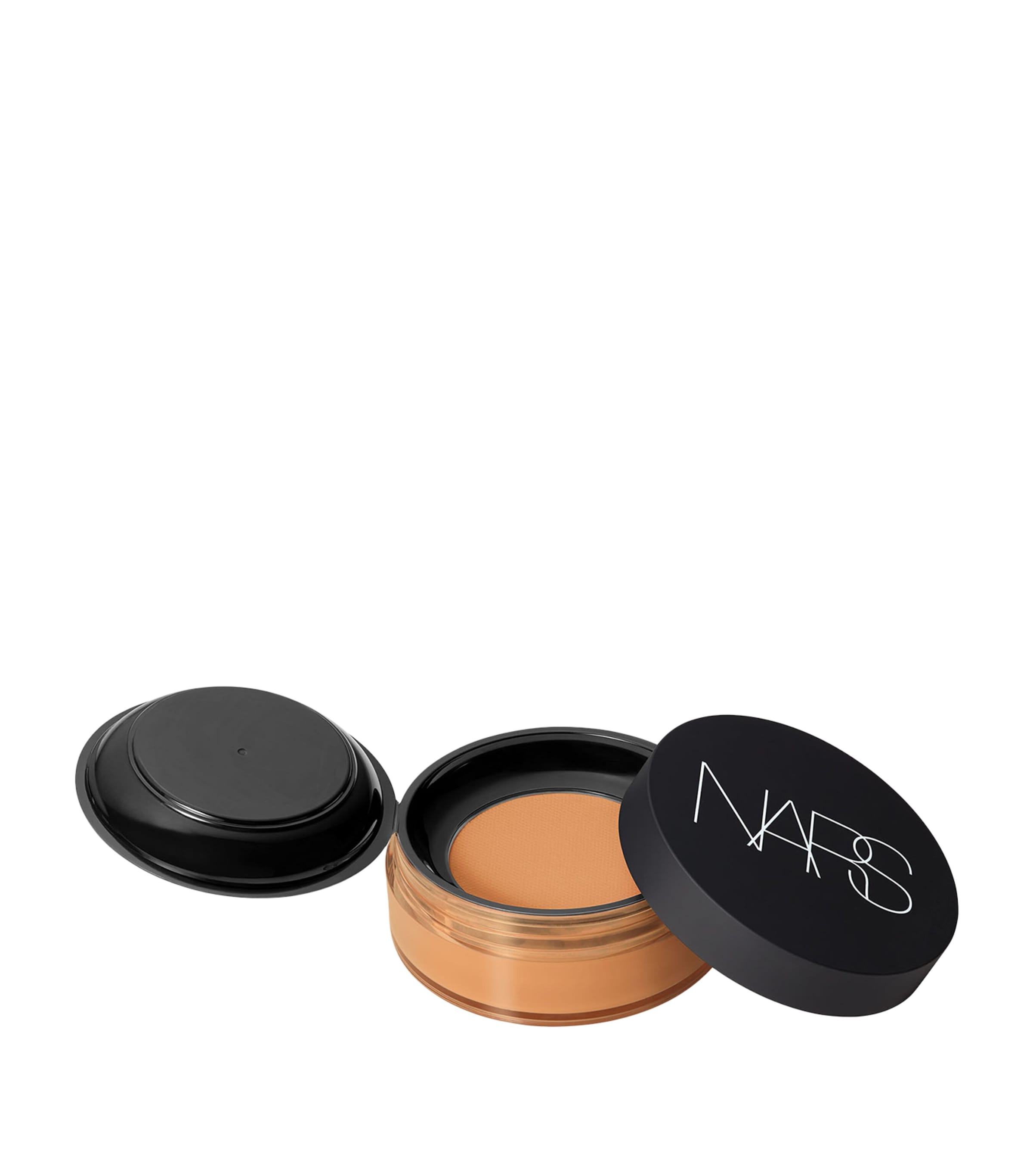 NARS Light Reflecting Loose Setting Powder | Make-up | Face | Powders | Designers | Nars