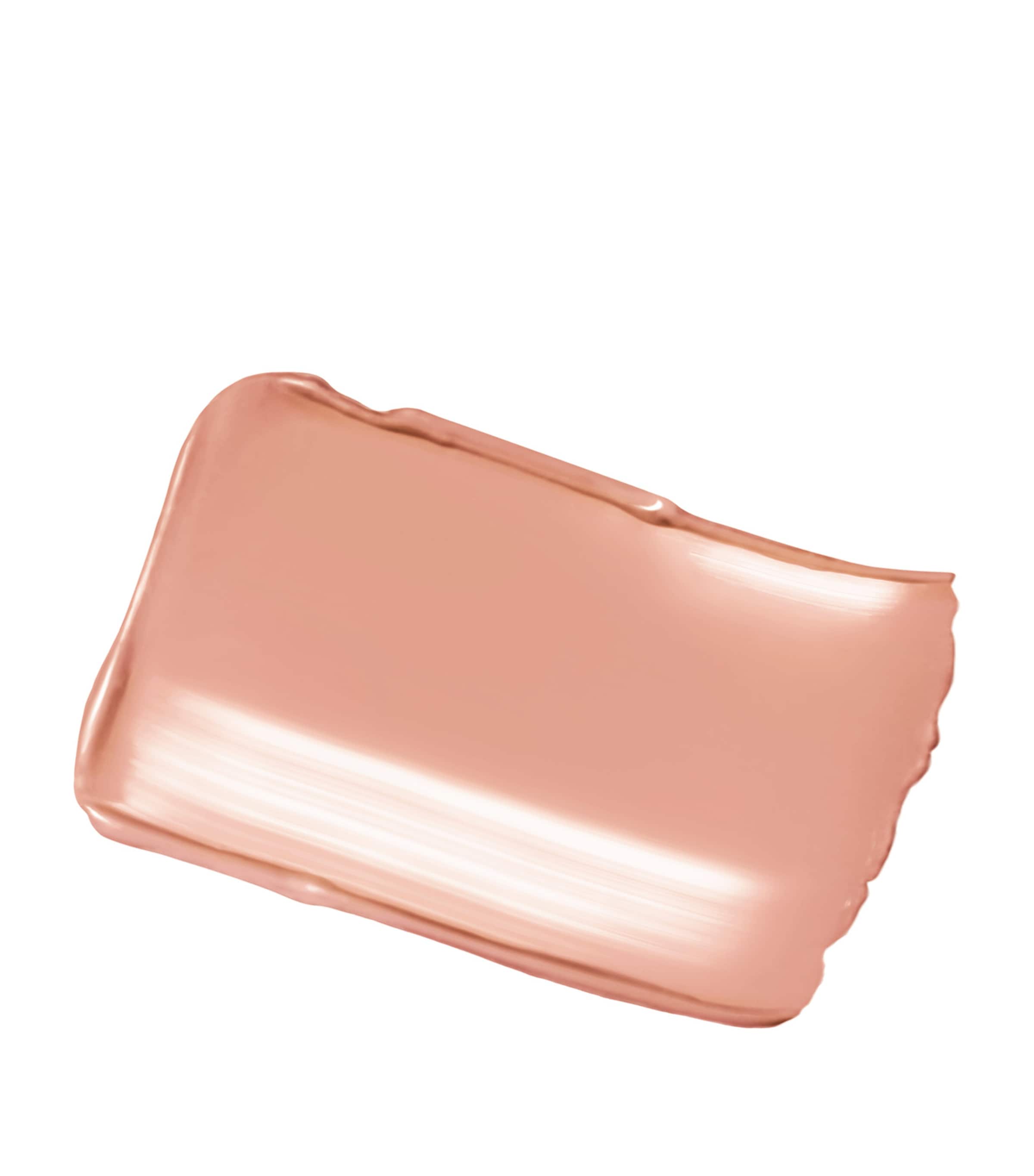 Afterglow Sensual Shine Lipstick BREATHLESS Image 2