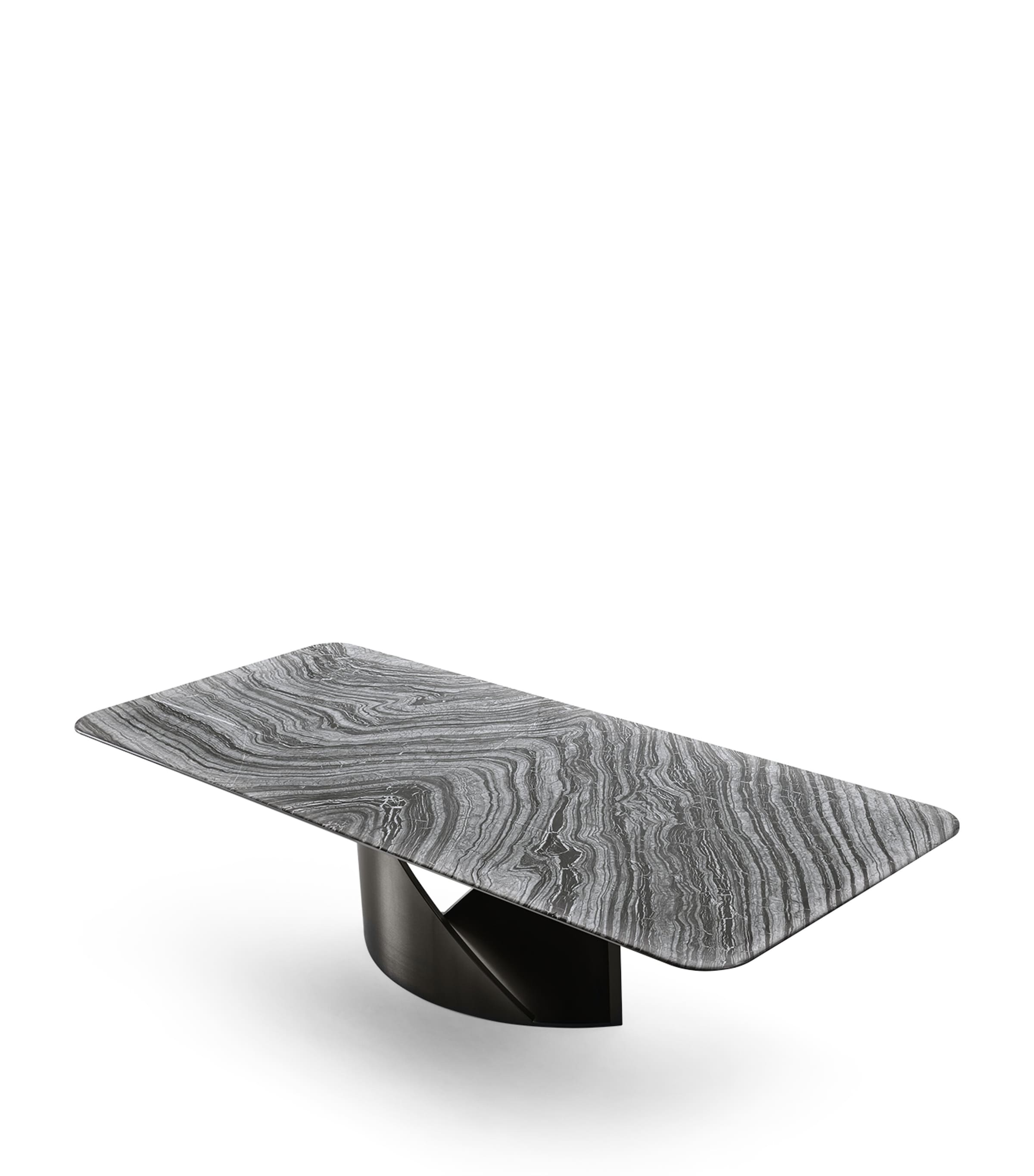 Giorgio Collection Mirage Dining Table