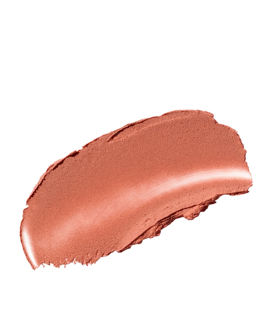 Poutder Lip Mousse MISS FIGGY Image 6