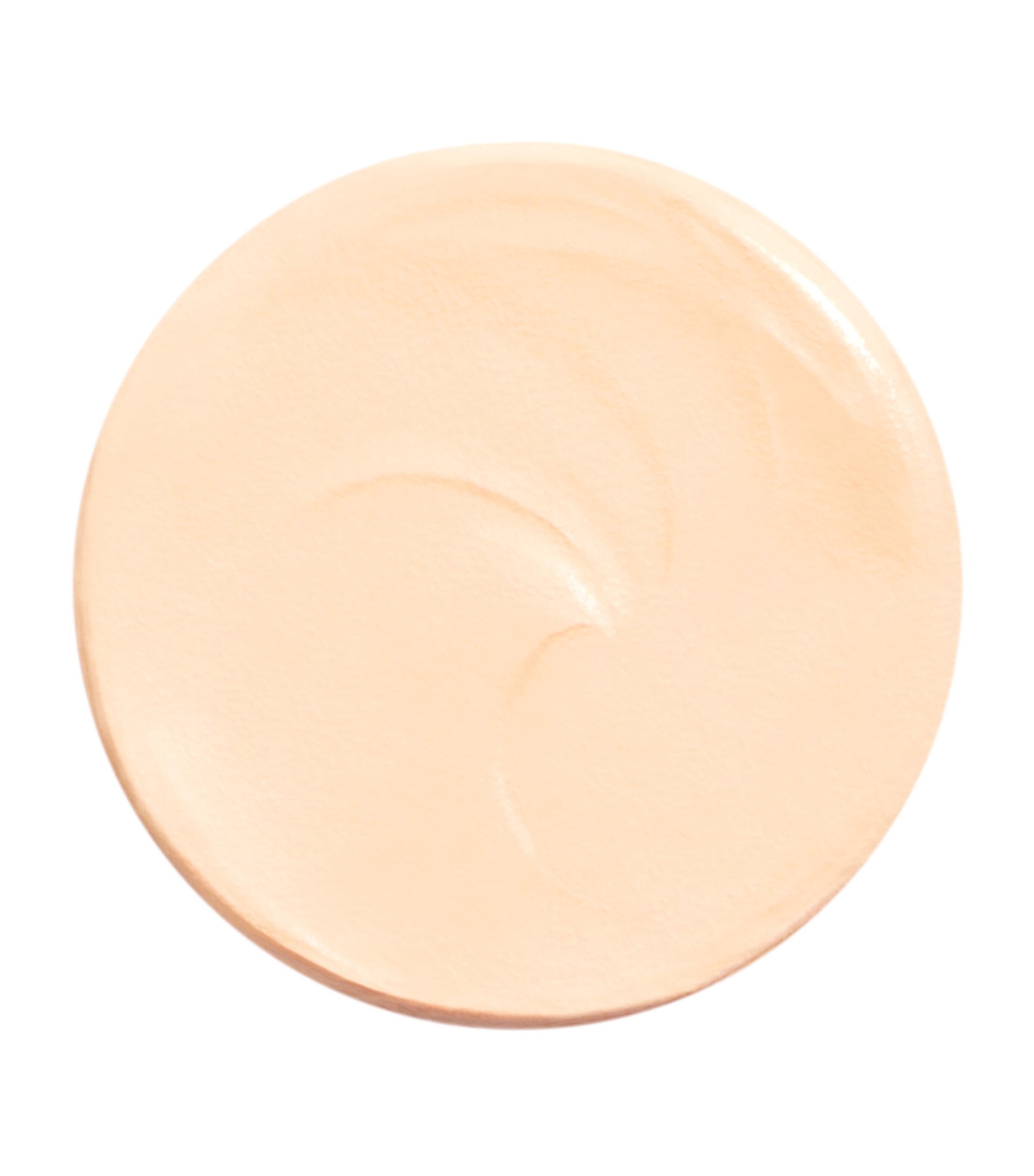 Soft Matte Complete Concealer CAFE AU LAIT Image 2