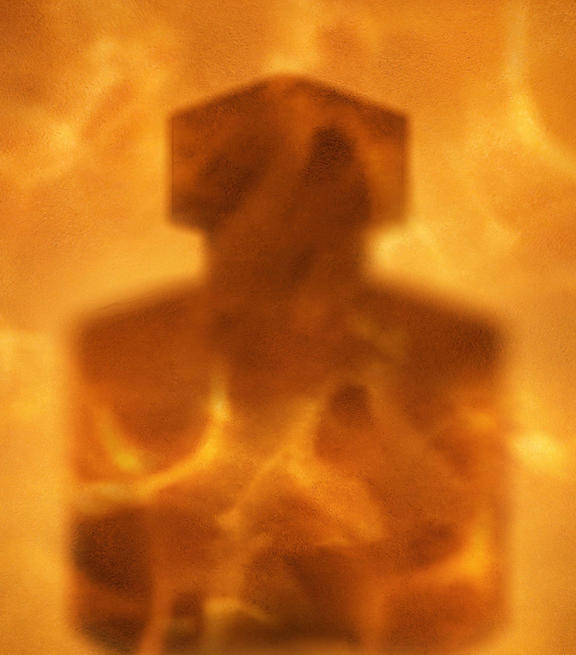 175 Anniversary Edition Reflets d'ambre Eau de Parfum (70ml) NO COLOUR Image 5