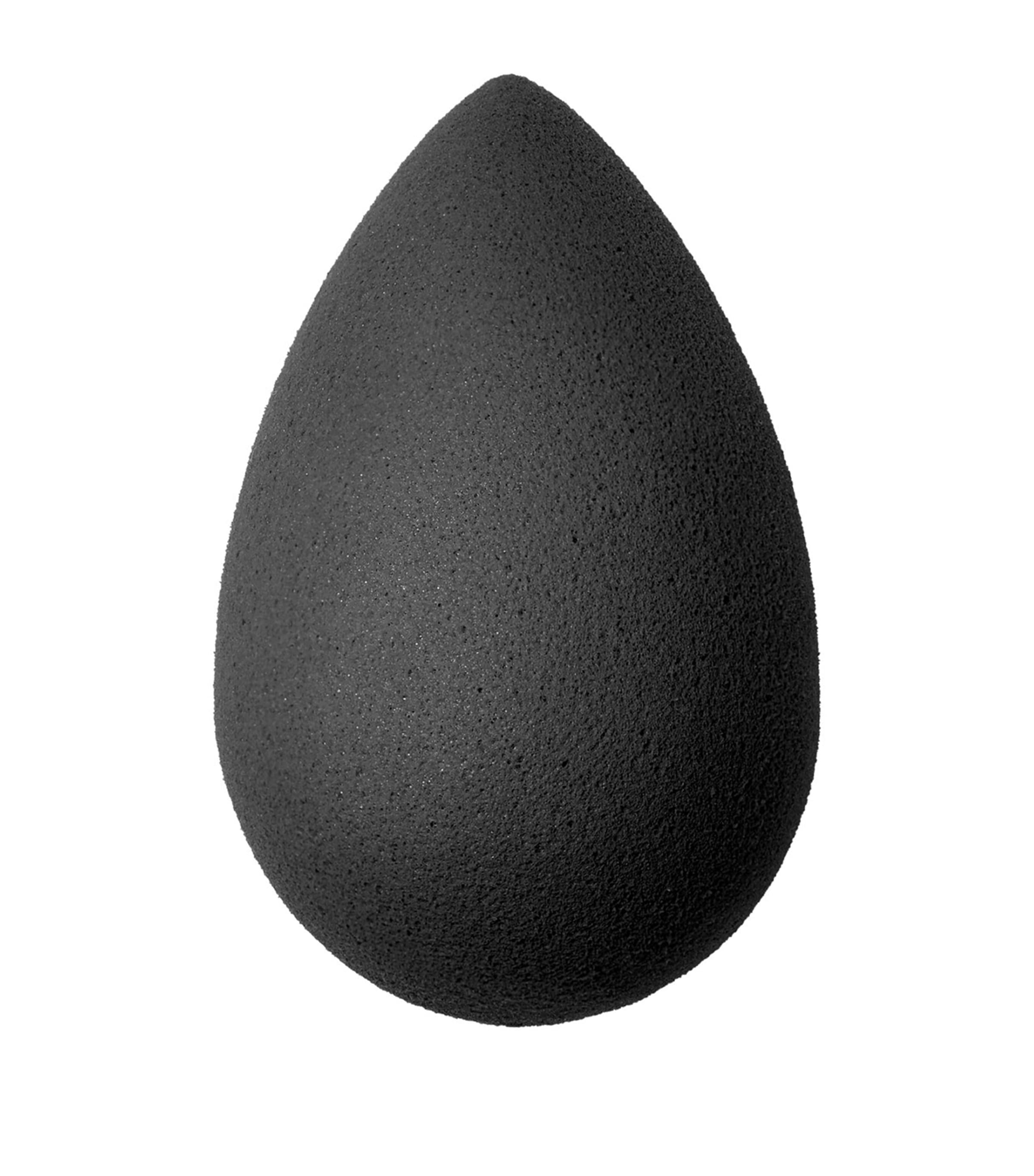 Beautyblender Original Sponge NO COLOUR Image 2