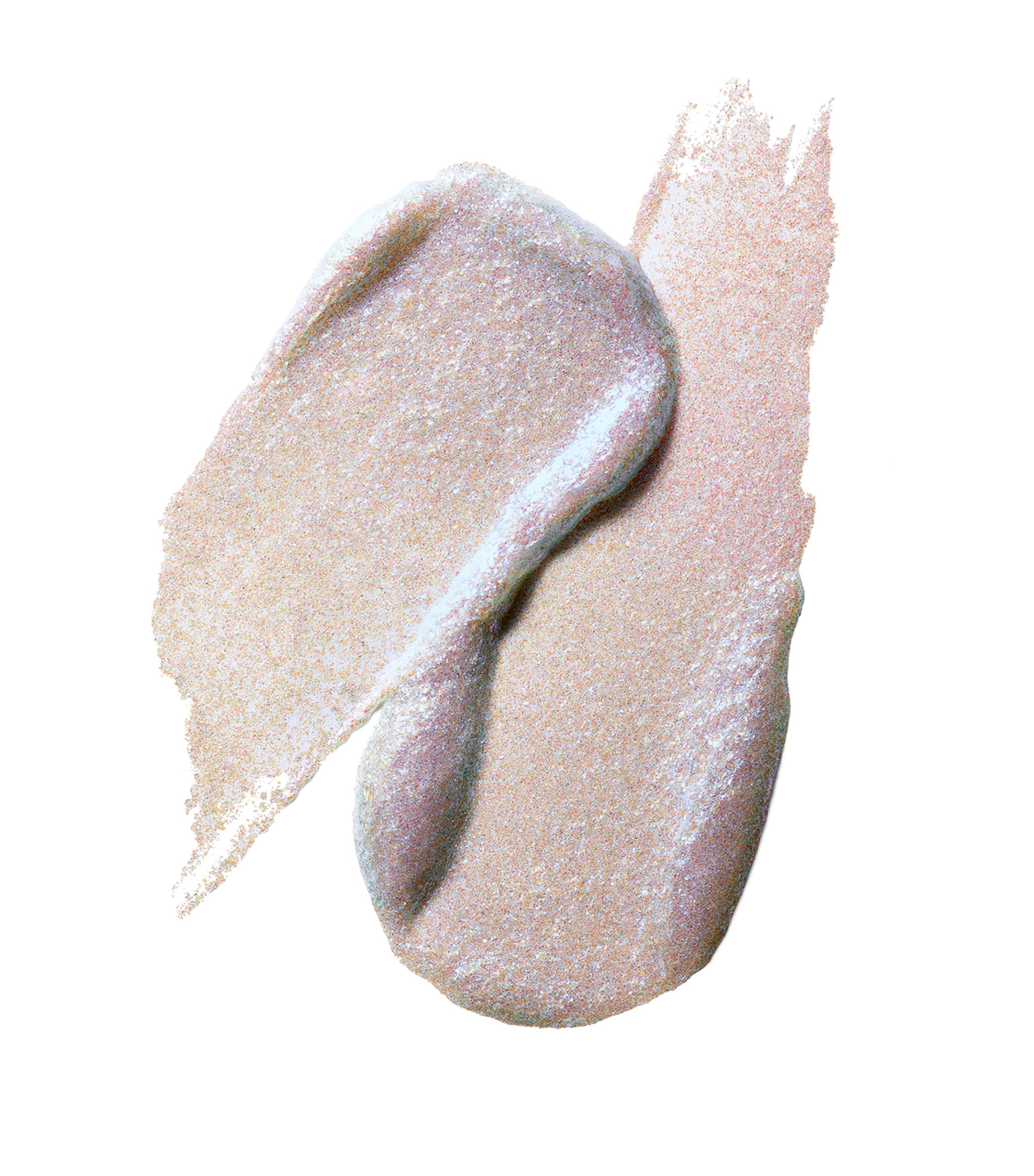 Dazzleshadow Liquid Eyeshadow CRUMBLED DIAMOND Image 3