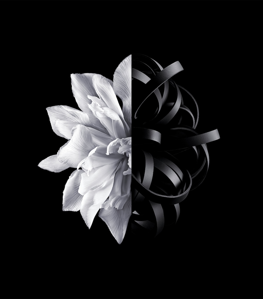 L'Interdit Eau de Toilette (80ml) NO COLOUR Image 2