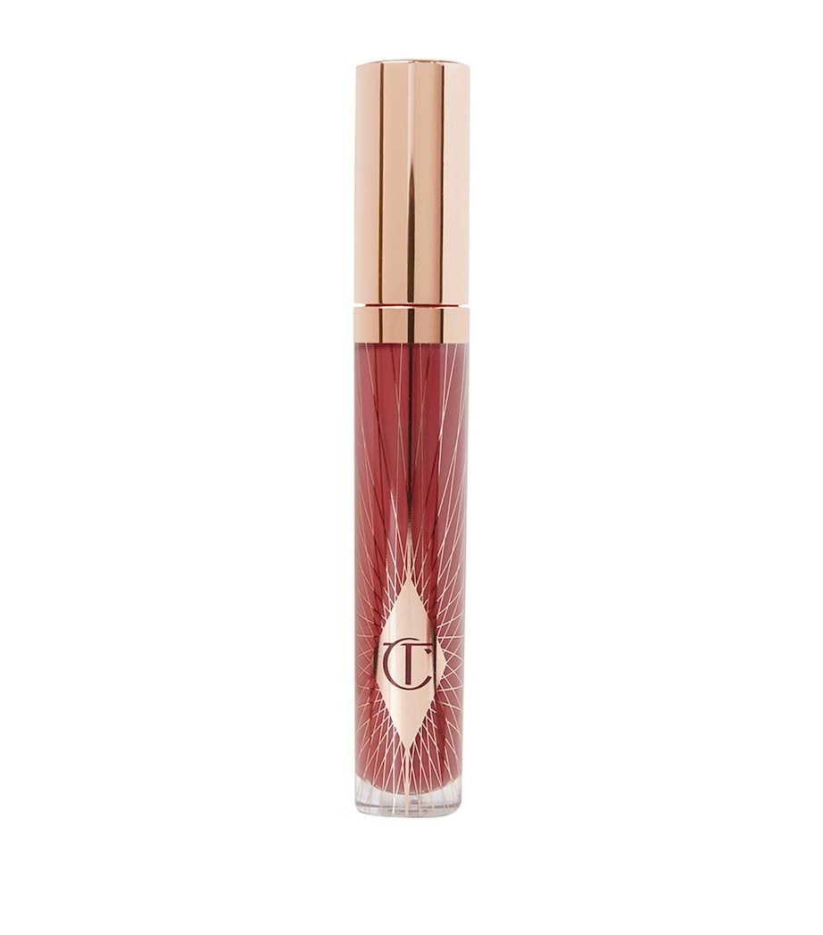 Charlotte Tilbury Collagen Lip Bath Walk Of No Shame Image 4