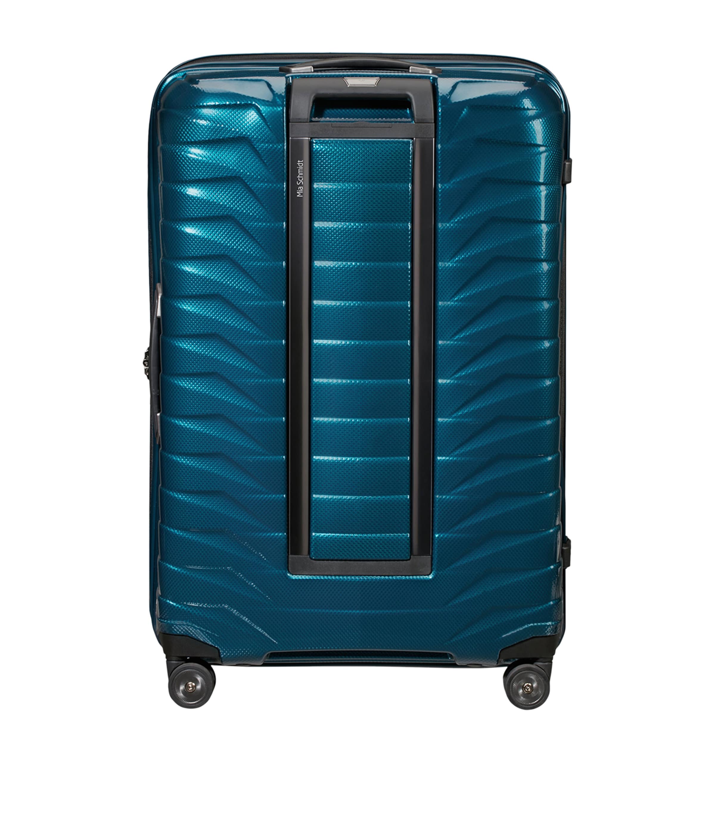 Proxis Case (75cm) PETROL BLUE Image 4