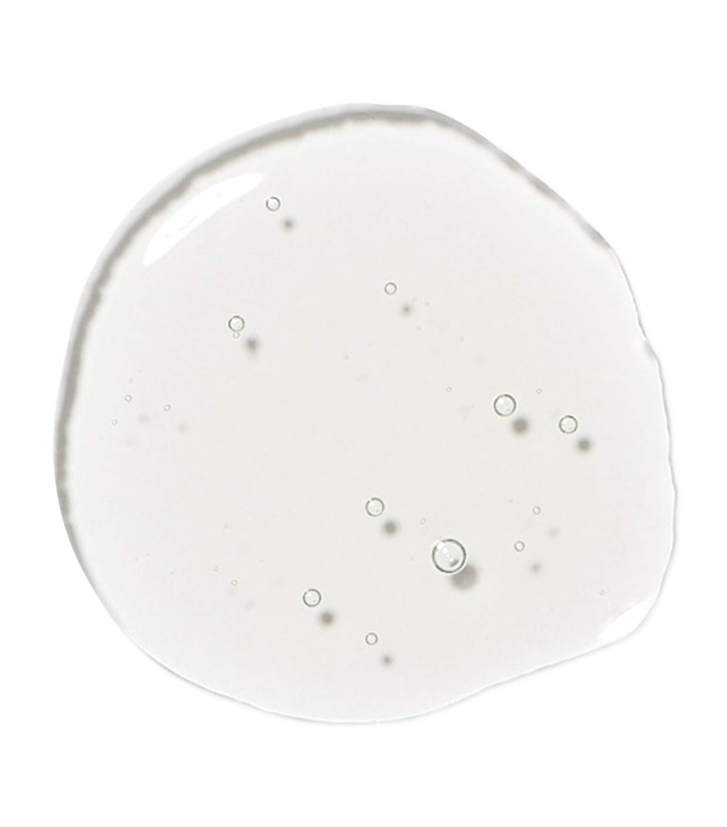 Rose 31 Shower Gel (237ml) NO COLOUR Image 2