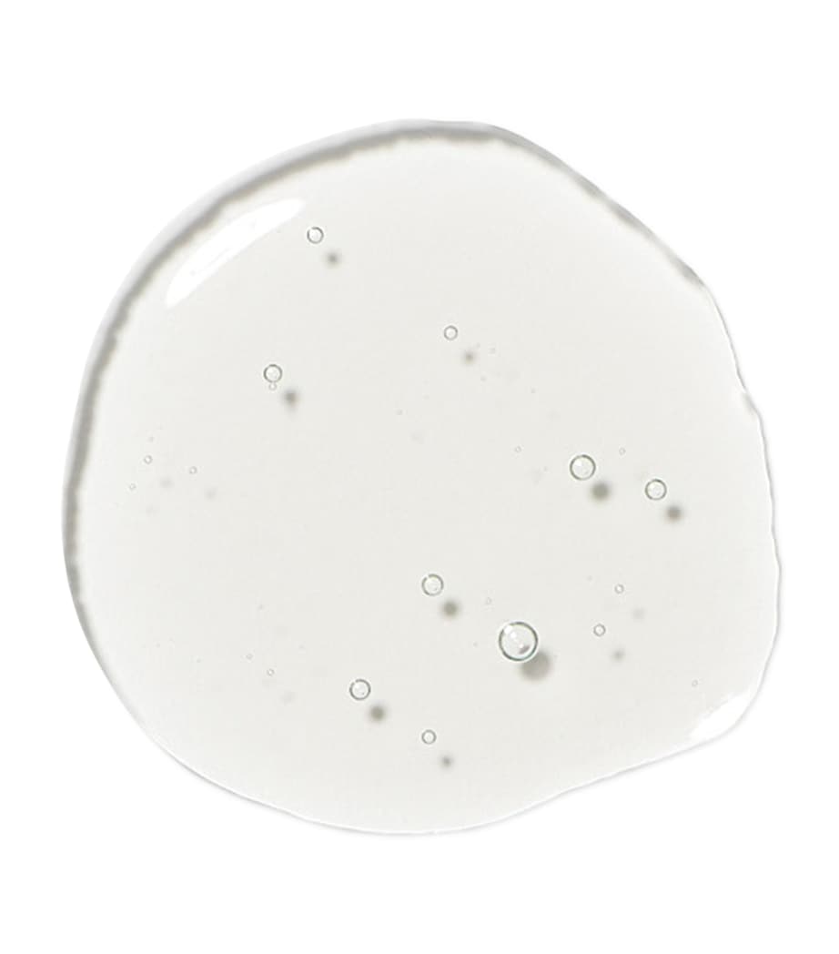 Rose 31 Shower Gel (237ml) NO COLOUR Image 2