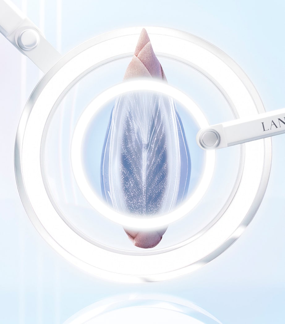 Clarifique Brightening Plumping Milky Cream (50ml) NO COLOUR Image 2