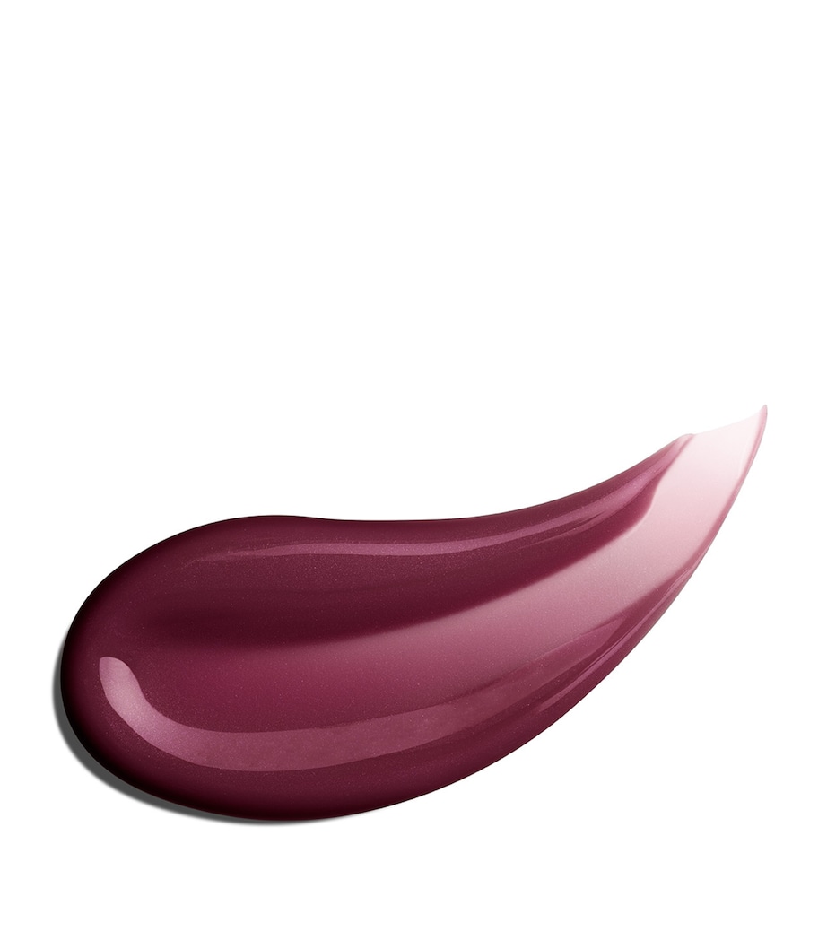 Lip Perfector PLUM SHIMR Image 3