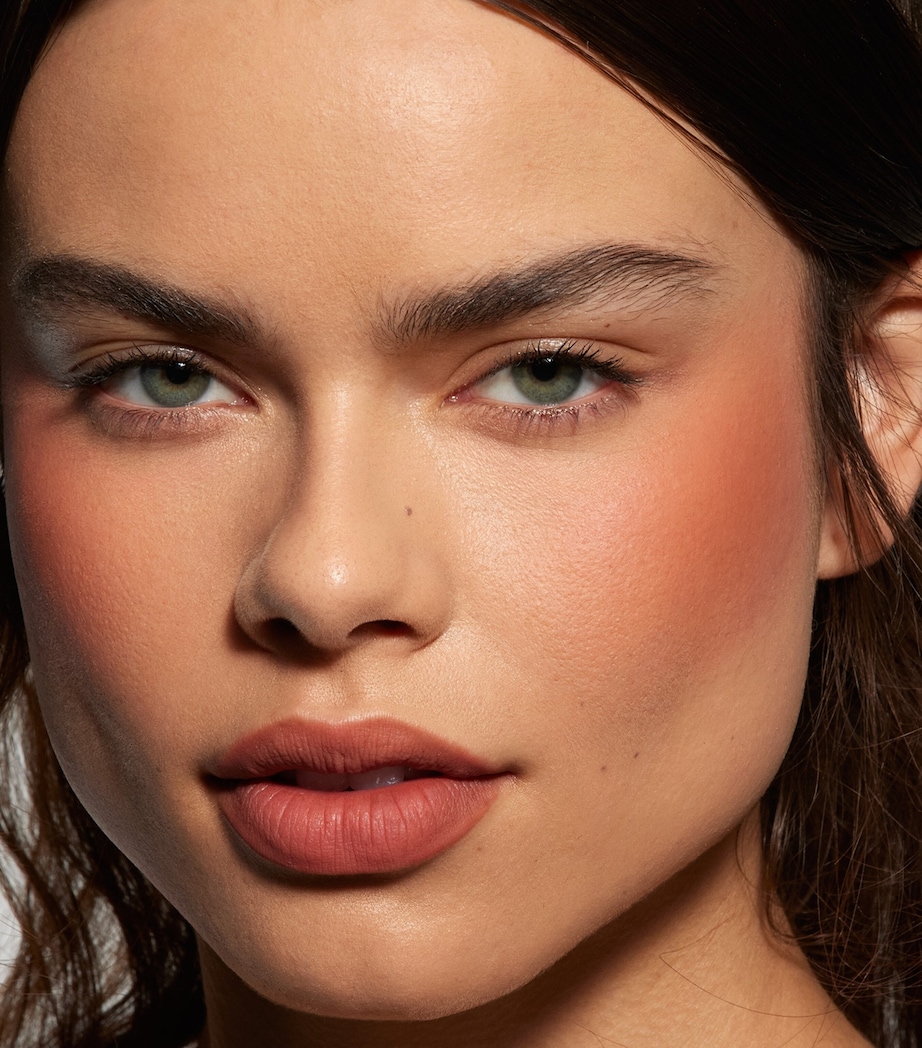 Lip & Cheek Blush Tint 821 821 Image 4