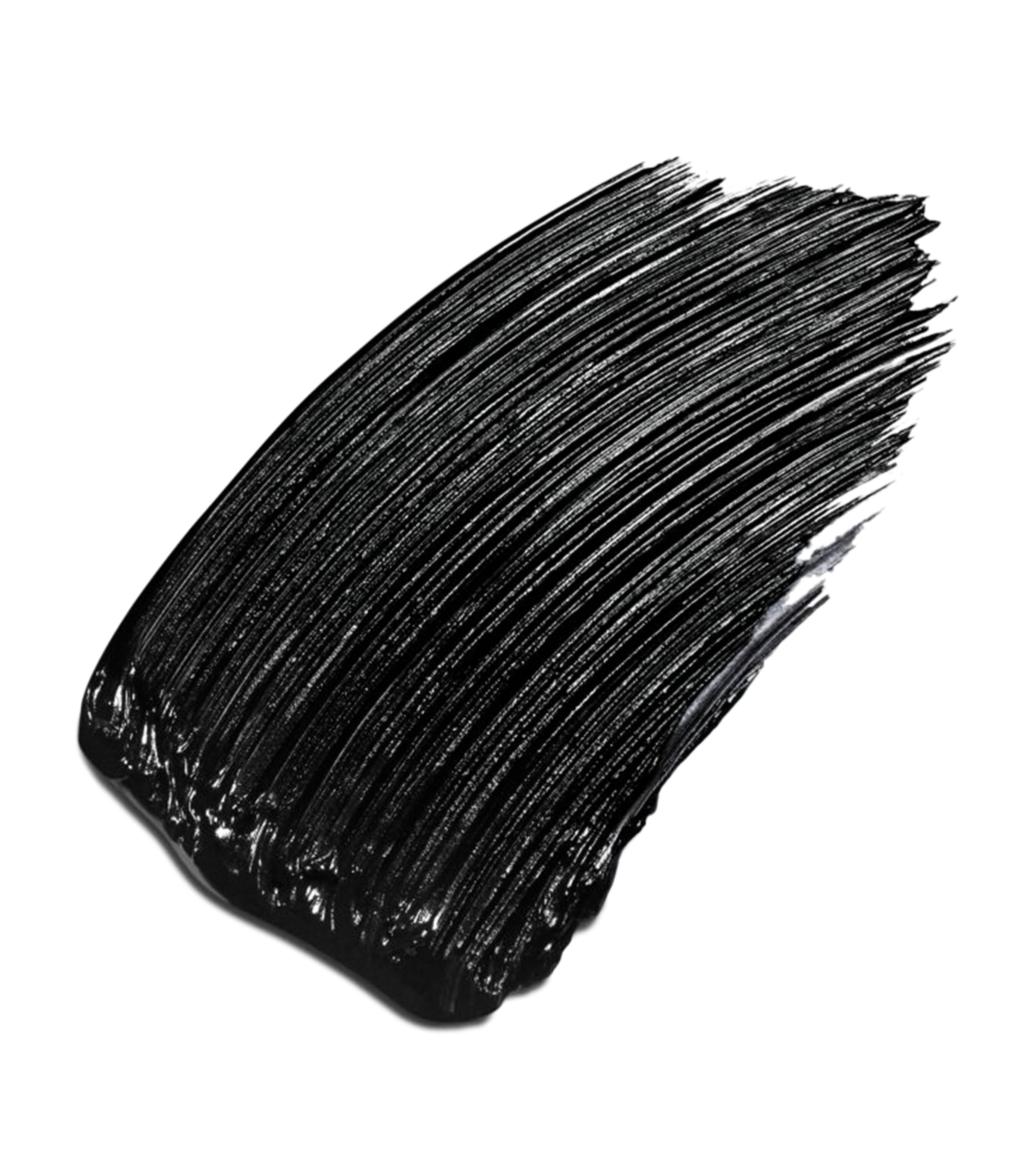 NOIR ALLURE All-In-One Mascara: Volume, Length, Curl and Definition NOIR 10 Image 6