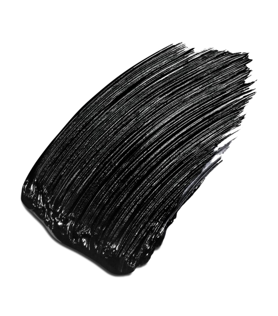 NOIR ALLURE All-In-One Mascara: Volume, Length, Curl and Definition NOIR 10 Image 6