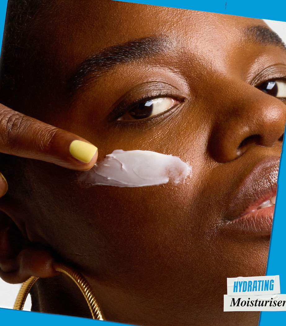 The Hydration Refill Gift Set NO COLOUR Image 3