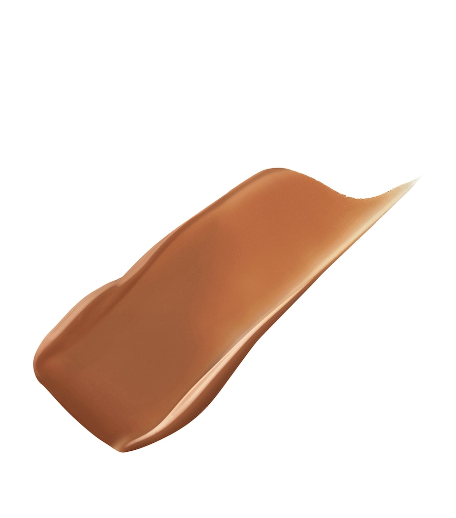 Laura Mercier Real Flawless Foundation Sienna Image 2