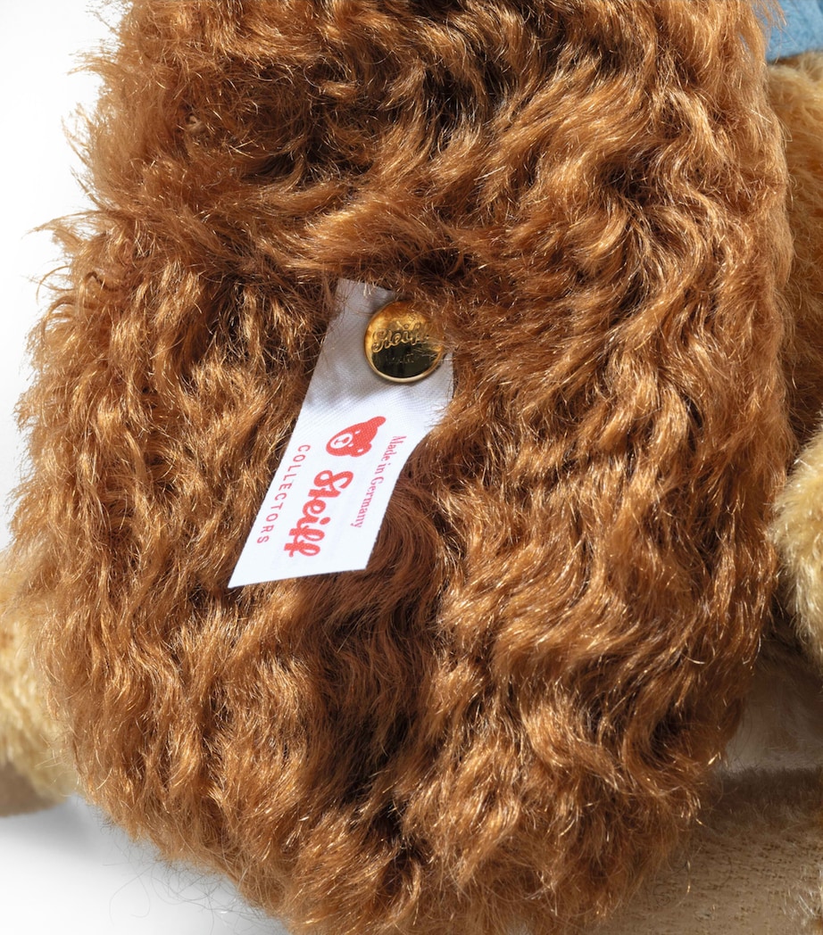 x Disney Lady 70th Anniversary Soft Toy (20cm) MULTI Image 5