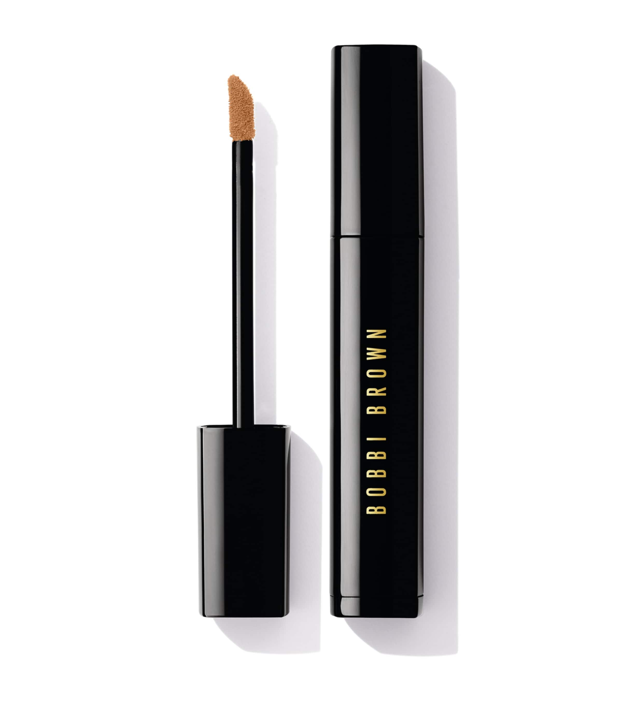 Bobbi Brown Intensive Serum Concealer In White