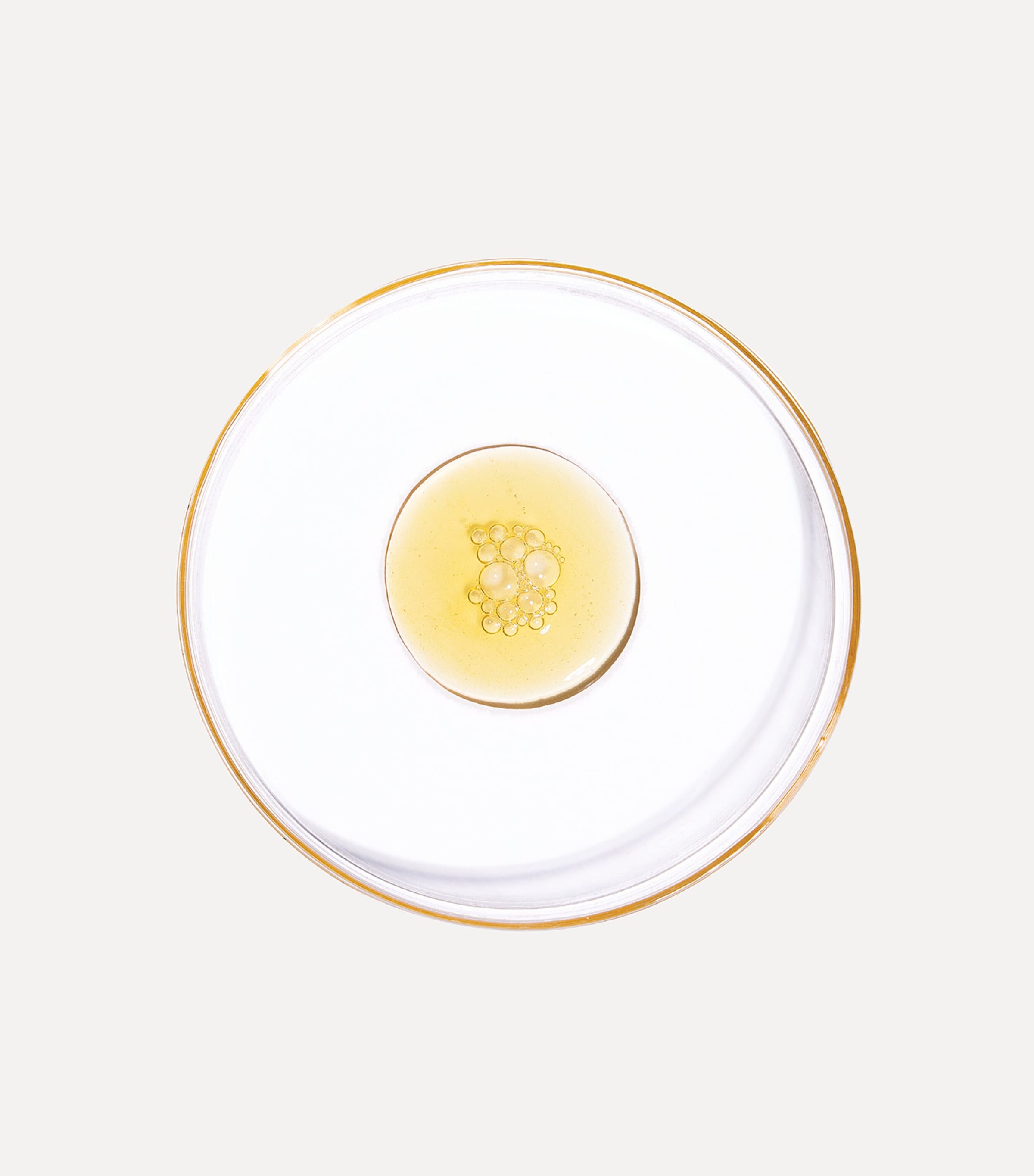 Liquid Collagen Skin + Gut (15 x 12.4ml) NO COLOUR Image 4