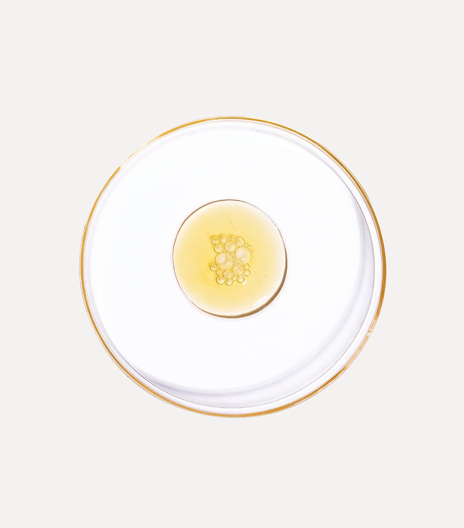 Liquid Collagen Skin + Gut (15 x 12.4ml) NO COLOUR Image 4