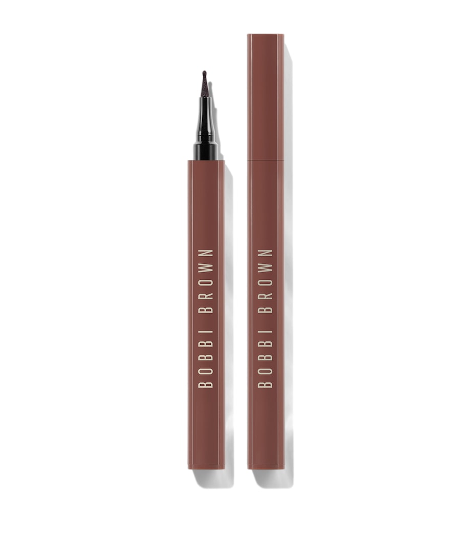 Bobbi Brown Lip Tint Liner Smokey Mulberry Image 1
