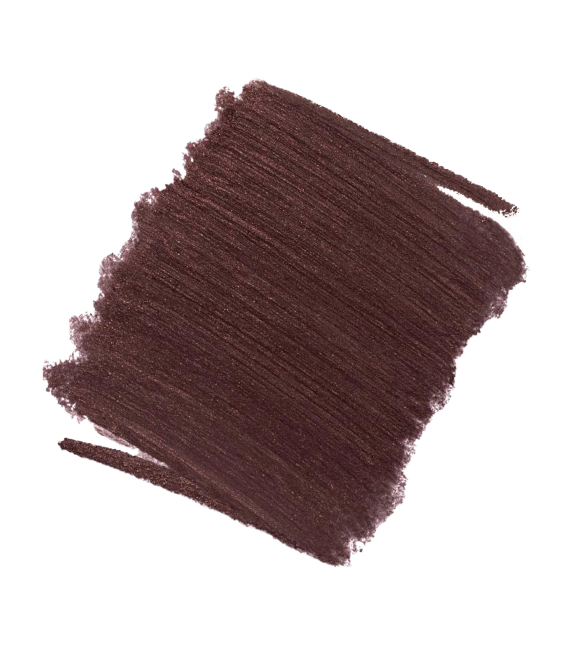 LE CRAYON YEUX Renovation Eye Definer 58 BERRY Image 2