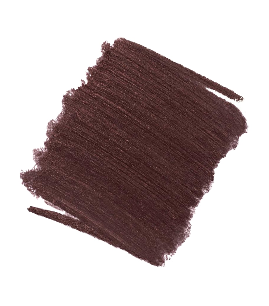 LE CRAYON YEUX Renovation Eye Definer 58 BERRY Image 2