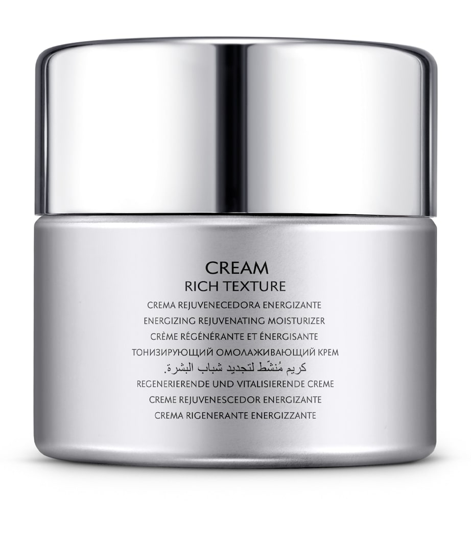 Diamond Extreme Rich Texture (50ml) NO COLOUR Image 4