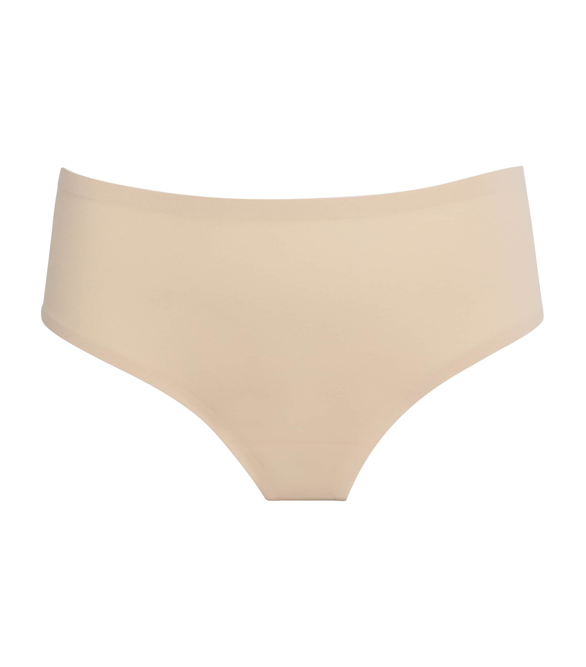 Wacoal Inès Briefs In Beige
