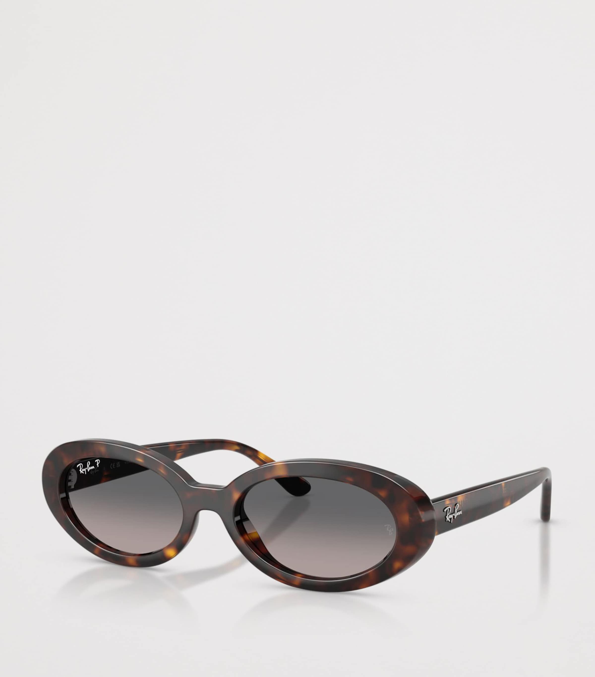 Ray-Ban RB2223 Sunglasses Image 2