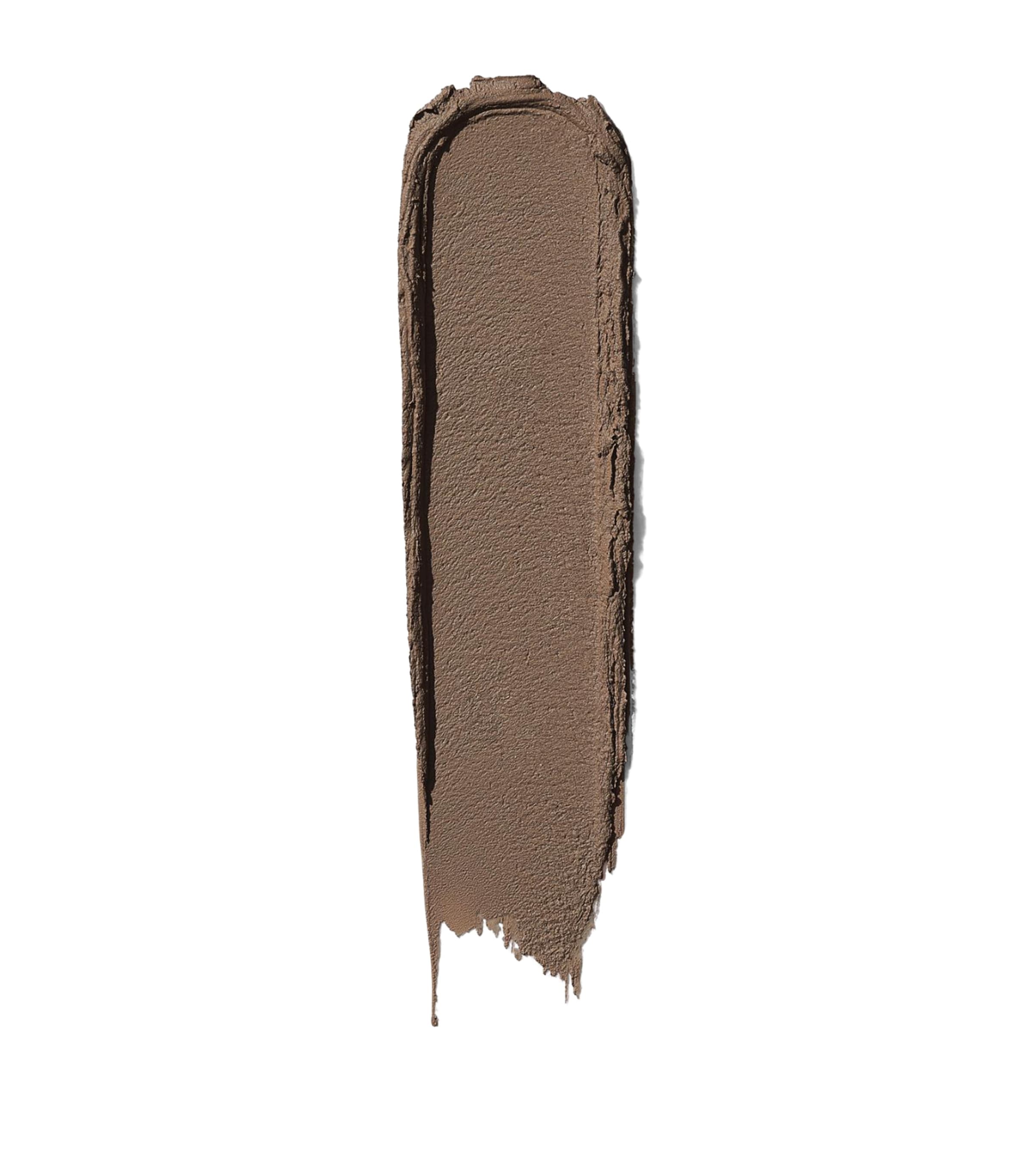 Long-Wear Cream Shadow Stick CLAY Image 2
